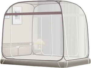 ᒠ ^b` XL[glbg ܂肽ݎ ^̉ᒠ 悯   ΍ SʃK[h eg Lv ʕt [X xbh ^ׂ ʋC悢 gݗĊȒP [