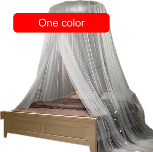 ᒠ ᒠ VO ~`ᒠ h h n ݂艺 Pl  xbh J[e hh KȈ tȒP q l p 2.2mȉxbhKp \iO[ 1