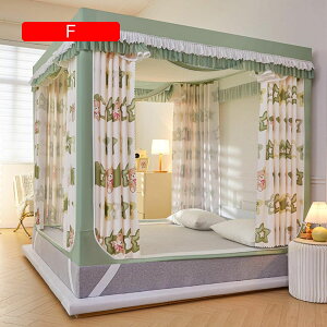 ᒠ xbheg ׂǗpᒠ J[e SʃK[h @\ 3hA݌v Ԗڂׂ͍ Ռ ʋC h h ho VWt gݗĊȒP  lp^  (J 120*200*17