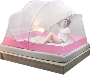 Ẳᒠ|[^u܂肽ݎᒠlpᒠݒuȂᒠ֗ ᒠ͏ᒠ^b`̉ᒠl̉ᒠxᒠspᒠȒP[|[^uOLvᒠAEghAE