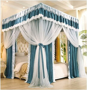 ᒠ VW Pnᒠ 150x200cm 180x200cm ^ xbh J[e k vZX[phoixbhJ[eᒠ x 悯 悯 Jf΍ vCoV[eg 