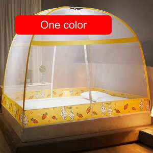 ᒠ ^b`ᒠ 2hA^Cv ᒠ ʃt@Xi[ XL[glbg  悯 Jf΍ QNh 360°Sʂ̉̐Nh ܂肽ݎ ȒPȎ[ x