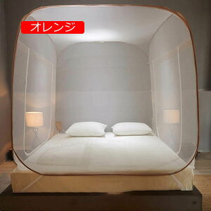 ᒠ ^b` t x  悯 Jf΍ ܂肽 ^ׂ [֗ KȈ [֗ tȒP