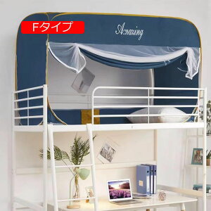  ᒠ ^b`ᒠ OJhA w VOxbh J[e xbheg vCoV[eg vCoV[ᒠ Ռ ʋC h h ho @\ (B^Cv) [sAi]