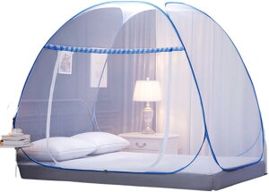 ᒠ ܂肽ݎ ^b` ꐶnt ʃt@Xi[ |GXe 18j x 悯 悯 [֗  Jf xr[ Ԃ VO _u Lv 3 u[ S