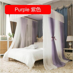 ^[Lms[J[exbht[wᒠxbht[J[euPbgLms[xbht[|Xg|[Q̑p̃J[et sN Twin