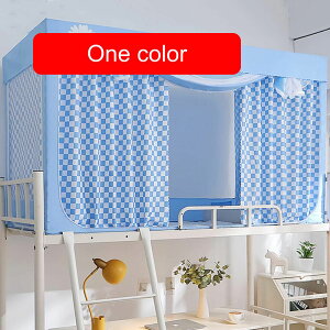 ᒠ w J[e VOxbh iƉiᒠ  dw xbheg vCoV[eg  ΍ S Ռ ʋC h h ho @\ ᒠt֗