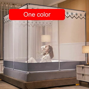 ᒠ XL[glbg ^ x 悯 悯 Jf΍ 3hA݌v ܂肽 t@Xi[ ꐶnt lbgʋC lp^  S \ [֗ tȒP O[