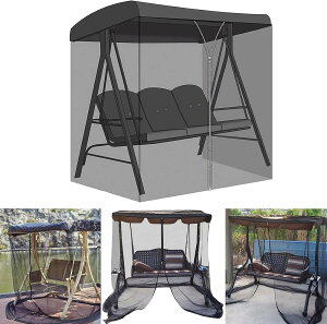 OuR`FAᒠApeBI|GXebVXN[lbgAWbp[JƖhgbvtA2l|/3l|K[fuRp 125x155CM/49x61IN