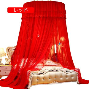 ᒠVWJ[eLms[xr[xbhpᒠqJ[ePlChhtȒP\KȈ tȒP () a120×280cm