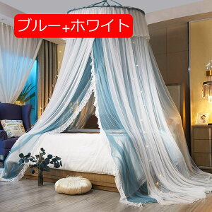 �ᒠ �V�W ���X�L�[�g�l�b�g �I�V���� �~���` ���� �݂艺�� ����t�b�N�t�� �v�����Z�X �x�b�h �������΍� ���K�Ȉ����� �������� ���P�l�C�� ���� �����p ���t���ȒP �􂦂�