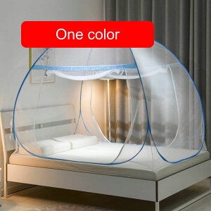 ^b` ᒠ ᒠ ^b` eg ᒠ 2hA^Cv XL[glbg /悯 Jf΍ ܂肽 ʃt@Xi[ ꐶnt [֗ (120x200x145cm)