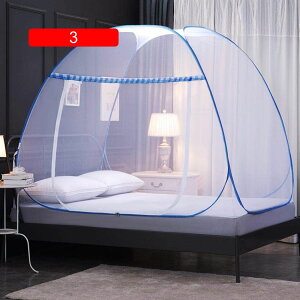 ᒠ ܂肽 ᒠ lbg ^b` Lv ᒠ  悯 x ꐶnt [֗  ^ׂ (4 100cm)