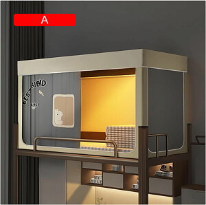 wixbhVWxbht[J[eᒠxbht[J[eVWxbhlbgVWegՌzJ[et H 90*90cm