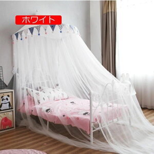 VW xbhᒠ  Pln XL[geg k xr[xbh L[gѐXL[glbg Lms[  h h ݂邵tt CeA jv[g x ȒP