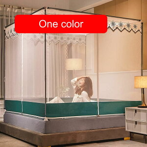 ᒠ XL[glbg ^ x 悯 悯 Jf΍ 3hA݌v ܂肽 t@Xi[ ꐶnt lbgʋC lp^  S \ [֗ tȒP _[N