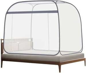 ᒠ  eg ^b` 悯 ꐶnt 悯 Jf΍ hplbg1hA^Cv ꐶnt x ^ׂ [֗ [ܕt OLv s AEghA (1.8*2