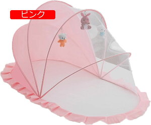  ᒠ  x ^ׂ XL[glbg t [֗ ܂肽ݎ ʋC CXg[͕Kv܂ gx Ly[