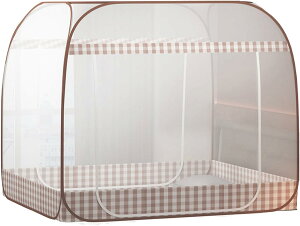 ᒠ eg ^b` ^̉ᒠ ꐶnt ܂肽  ׂǗpᒠ 1hA^Cv Ԗڂׂ͍ ^ׂ [֗ ʋC悢  AEghA s p (uE 100*1