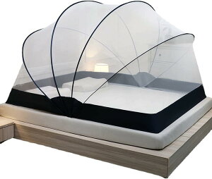 Ẳᒠ|[^u܂肽ݎᒠlpᒠݒuȂᒠ֗ ᒠ͏ᒠ^b`̉ᒠl̉ᒠxᒠspᒠȒP[|[^uOLvᒠAEghAE