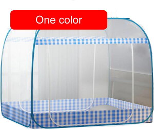 ᒠ eg ^b` ^̉ᒠ ꐶnt ܂肽  ׂǗpᒠ 1hA^Cv Ԗڂׂ͍ ^ׂ [֗ ʋC悢  AEghA s p (u[ 180*20