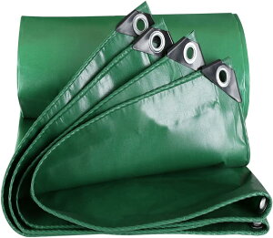 O[ ^[v V[g h wr[f[eB ^[| XgO Oh V[g Jo[ ^[v 3m x 3m ܂肽ݎ hJ Lms[ eg - T|[g JX^}CY (Siz