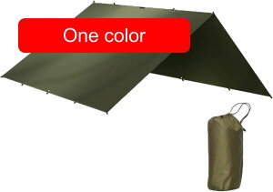 lp`19|_@\hiqAEghAkLvhĂ~ߓI (3 x 4 m )