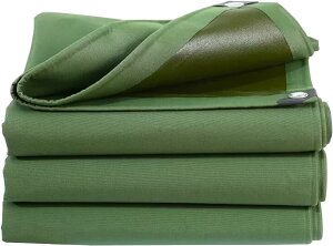 O[ ^[| - ͂Ȗh^[v V[g Jo[ wr[ f[eB[ Lms[ eg 4mx6m  0.75mm IbNXtH[h LoX ^[v Obgt (Size