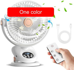 @ U ^C}[ LEDCgt @ 5iK LCDcʁEʒiK\ R A}Ή Nbv@ Ǌ|@ Ղ @ É t@ @ ^