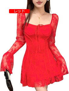 fB[X s[X hX Zs[X [Xs[X ZNV[s[X ĕ t@bV GKg ԕ [X ZNV[ X f[g ʋ