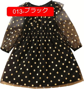 xr[ ̎q s[X  {E `[hX qǂ  ~j vZXXJ[gtH~ JWA q 킢 tH[} p[eB[hX ܎O ʉ ʊw  \