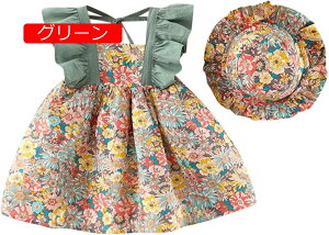  K[Y ̎q { t ꕪs[X v[c s[XhX Ȃ ԕ vZXhX LbY qt ĕ i ʉ ʊw t   v[g c