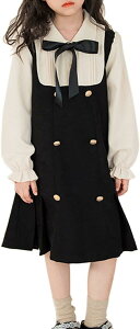 ̎q s[X q tH[}s[X |s[X hX LbY K[Y Pl  v[c   JWA tH[} i ʉ ʊw 