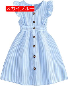 ̎q s[X  q 킢 `jbN _炩 ؍ hX K[Y  킢 vZX hX  JWA T}[hX i ǂ̓ Mtg ʊw ʉ 