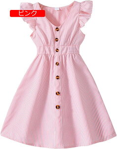 ̎q s[X  q 킢 `jbN _炩 ؍ hX K[Y  킢 vZX hX  JWA T}[hX i ǂ̓ Mtg ʊw ʉ 