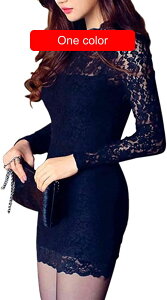 ZNV[ s[X [X  ~j ԕ wJbg {fBR LohX fB[X iCgNu tH[} ʋ p[eB[hX