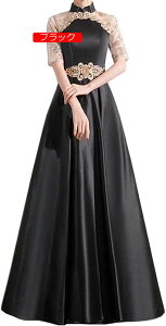 fB[X CujOhX hX s[X EFfBOhX Os[X TehX   ̂ȉԕhJ tH[} GKg p[eB[ t 