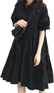 Vcs[X fB[X s[X n  Vv ̌^Jo[ 傫TCY t AC O XJ[g  ʋC  tďH hX JWA ʋ