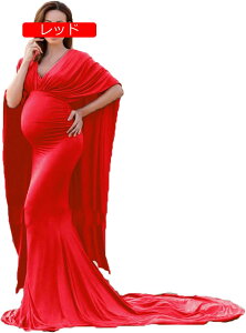 ʐ^Bê߂̃JWAȃ}^jeBhXA}^jeBBe̋@̃hXA}^jeB̃hXDP̃hX̃KE