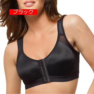 傫TCY OJ X|[cu hȂ mC[ nCT|[g J e z ɗD bV ʋC fB[X tBbglX K ^puW[ X|[cuW