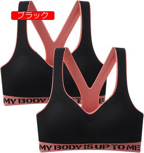 X|[cu fB[X iCgu Ku 2 Zbg mC[u ugbv K jO p X|[cp KEFA uW[ 傫TCY VGbg