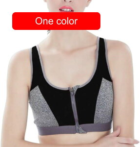 X|[cu KEFA Ci[EFA tBbglXEFAmC[ tgtHbN