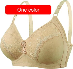 fB[XuW[ X|[cu ₳tBbgŉKV[Xu fB[XCi[EFA uW[uC[XuJbv XPXPZNV[WF[