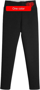 MX X|[c fB[X KtB[ A}\ ԕi X|[cu Ԃ lbNEH[}[ p 100Ci[ pbg t Ci[   RbN St fB[X fB