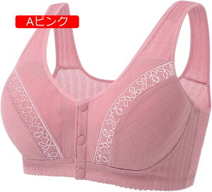 uW[ OJ u iCgu oXgAbv ʋC 3D␳ e݌v ~ Ci[ X|[cu 傫TCY tgzbN JԃCN mC[ QȂ