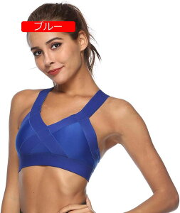 X|[cu oXgAbv hȂ pbh mC[u ^Jbv ߕtȂ ʋC  Ku NXobN hk KEFA X|[cEFA uW[