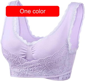 fB[XuW[ X|[cu euʋCD錓p fB[XCi[EFA uW[m[C[u XPXPZNV[WF[