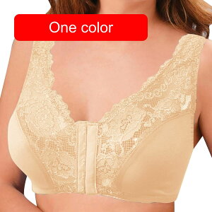 X|[cu Ȃu u  Ci[EFA 傫TCY X|[cu OJ z tBbglX u jOEuW[fB[X mC[u jO 