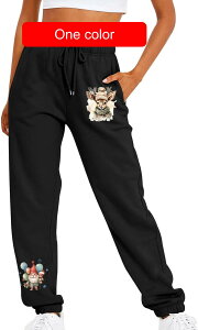  g  hCi[ Y X|[cu100 Q t  ejX EFA fB[X t ObY 傫TCY  n[tpc  Jbgp[J[Y