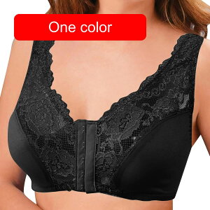 X|[cu Ȃu u  Ci[EFA 傫TCY X|[cu OJ z tBbglX u jOEuW[fB[X mC[u jO 